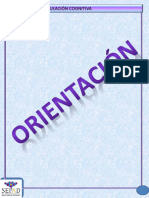 Orientacion 1-21