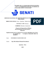 13 Setiembre ESCOBAR (1) Pareto