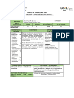 Nº 02 - M18.06 MAT. Suman Cantidades en La Cuadrícula 1º