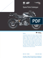 SPC Pulsar Ns 160 Bs Vi Rev 02 Oct 20202