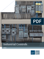 SIRIUS IC10 Complete English 2015