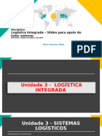 Logística Integrada UN 03 09052024