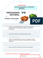 Ficha Mie 24 Comu Debate Alimentos 933623393 Yessenia Carrasco