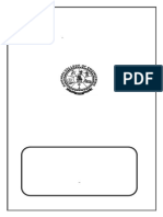 Ge3171 PSPP Manual Print