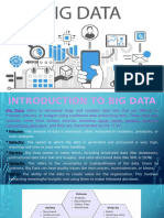 Big Data