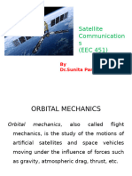 SatelliteCommunication (Class2)