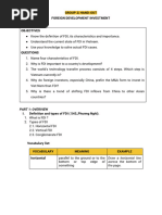 G2 Handout Foreign-Direct-Investment