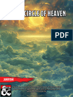 1410270-Druid - Circle of Heaven