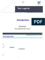 Chapitre 0 Introduction