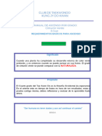 Cinturon Verde 6 GUP - PDF - 20241013 - 183505 - 0000