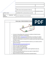 Guia 3 Octavo