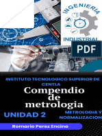 Unidad 2