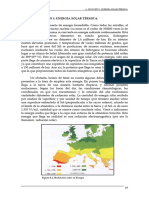 4 - SoluciÃ N 1 - EnergÃ - A Solar Tã©rmica