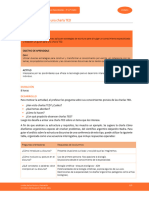 Articles-135151 Recurso PDF