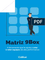 EBook 9box