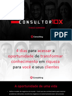 Consultor 2010