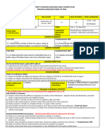 2021 Form5 KSSM Sample LP