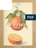 Série O Fruto - Estudo 02