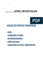 SeçãoTransv - Ações - Edif Ind - PR Dois Casos