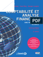 Comptabilit Et Analyse Financi Re 1728669016