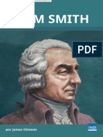 O Essencial de Adam Smith