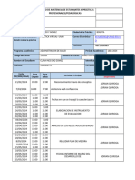 F-7-6-12 Formato de Asistencia