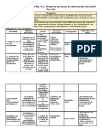 Formato Actividad 4.1