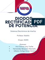 Copia de Copia de Reporte PLC