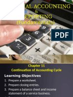 Accounting-Cycle-Of-A-Service-Business Millan