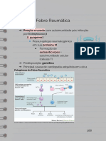 Febre Reumática