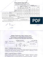 Ee Btech 3 Scheme 2023030924041736