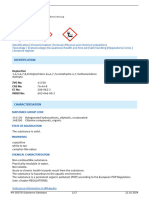 SubstanceDatasheet 041330