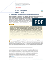 Mcdermott Et Al 2024 Rationale and Design of Scot Heart 2 Trial