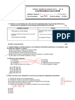 Tarea 4tob