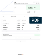 Payslip CSR55810 Aug 2024 8156511949019317405 1729944236320