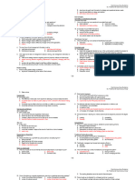 Cost Accounting Systems Traditional Cost Accounting Theories: Basic Concepts Cost Concepts