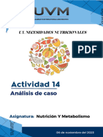 A14 Analisis de Caso