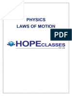 Phy DPP Laws of Motion.2