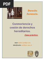 PDF Documento