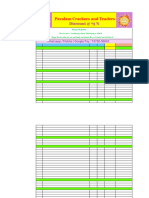 Crackers Price List 2024 Pavalam Crackers and Traders