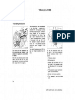 User Manual Toyota Camry (2007) Tui Khí Bên PH