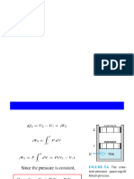 Theromodynamics 3