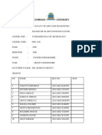 Convert PDF178 Wed