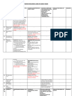 Insp Work of Radio On PT-6