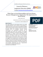 JURNAL UTAMA - Compressed