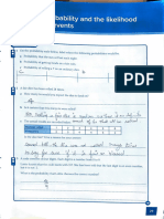 Chap 10 Workbook Answer Key