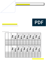 24 - TD Circuits Pneumatiques