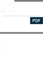 Discrete Structures Lecture 8