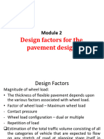 Module2-Pd Notes