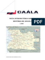 A República de Angola - 095823 - 055331